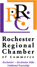 Rochester Chamber of Commerce