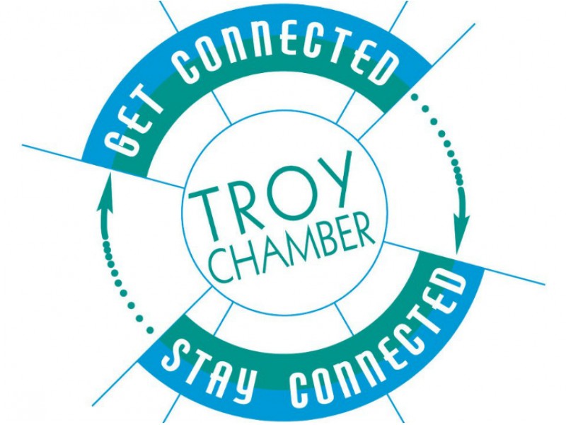 Troy Chamber of Commerce