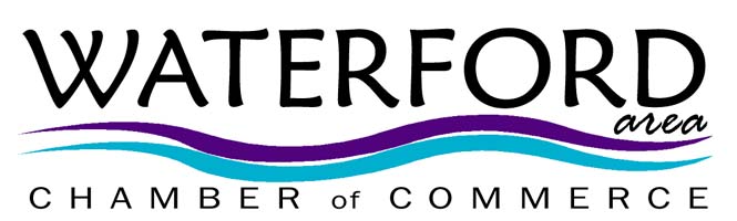 Waterford Chamber of Commerce