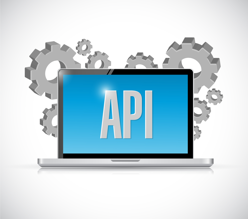 APIs