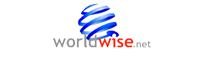 WorldWise.net Detroit, Clarckston, Troy, & Grand Rapids Website Design