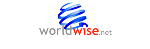 WorldWise.net Detroit & Grand Rapids Website Design